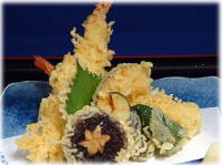 �Ă�Ղ�